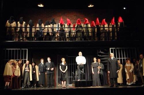 10178036_10152962478199371_6075484766932951945_n