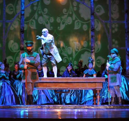 10416567_10153049319669371_3665712060188702927_n-1