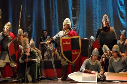 10896879_10152962477589371_3498604020982533780_n