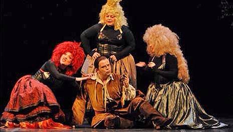 10897054_10152962478704371_7826765245216874169_n