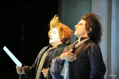 10974189_10153065525334371_2482453558877760211_o