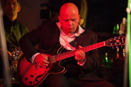 11009355_10153313867979371_5390602682645693030_o