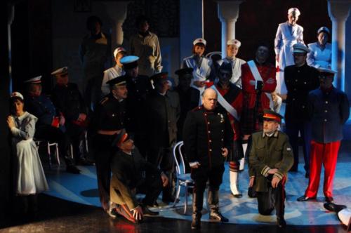 11884715_10153606208879371_1936553985184701995_o-1