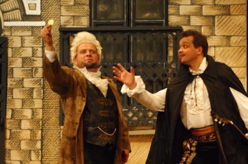 12417984_10153909065694371_5923478236678375945_n-1