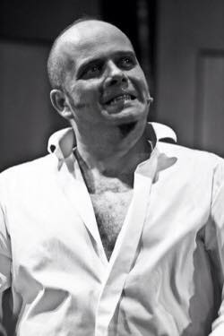 12509106_10153909065774371_7081475861407306069_n-1