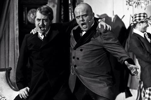 12540551_10153909066079371_7976612561475299375_n-1