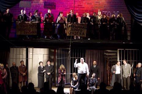 12540590_10153909066284371_3083904933114424070_n-1