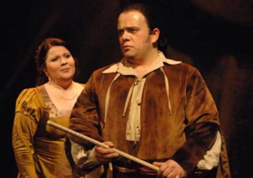 12540941_10153909065304371_8247258336049205893_n