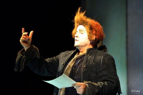 12548967_10153909065959371_9016572707921376158_n-1