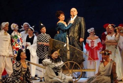 12565624_10153909065329371_8519179323851635352_n