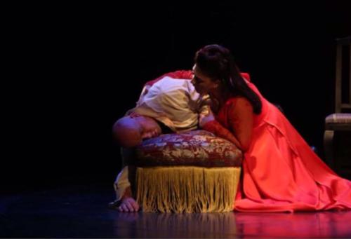 12573074_10153909065884371_5146616887341608533_n