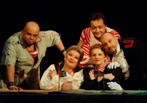 12573093_10153909065439371_6951041231431551257_n-1