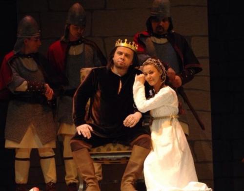 12573773_10153909065554371_945900342960681910_n-1