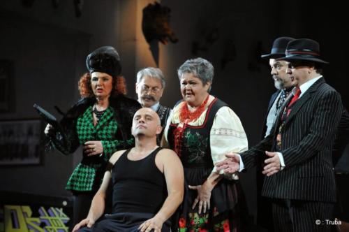 12592293_10153909066174371_2414163268033741275_n-1