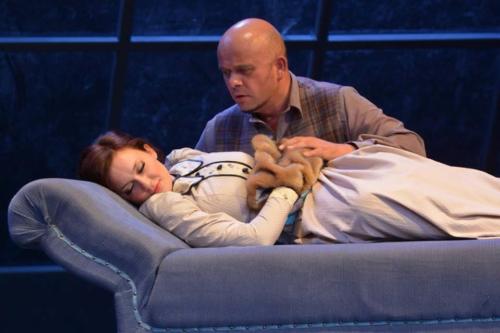 12642632_10153909073494371_4513087563827394999_n