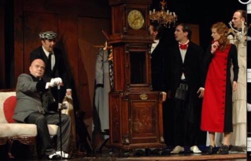 12642725_10153909065874371_4083870700010306439_n-1