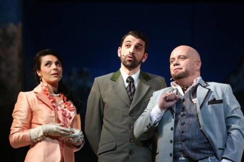 13086966_10154160742699371_5342082527161040807_o-1