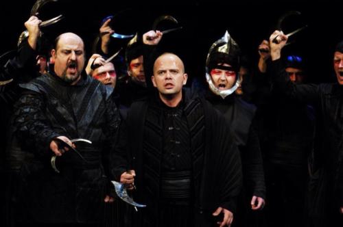 13606966_10154342039529371_1479820764752539986_n