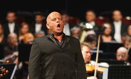 13659018_10154348705154371_7672255778107920222_n-1