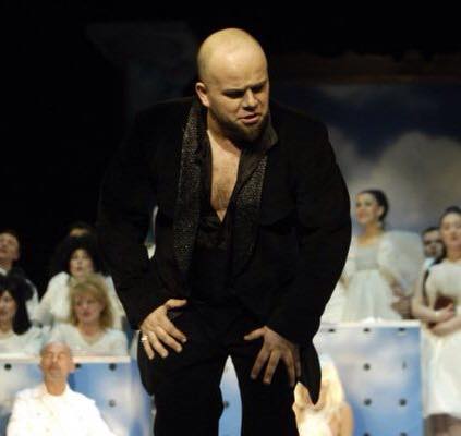 1915380_10153909065794371_3418355500479520618_n-1