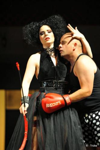 1936607_10153909066124371_1196825847542403763_n-1