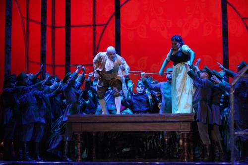 Ladislav-Vrgoč-Valentina-Fijačko-zbor-Opere